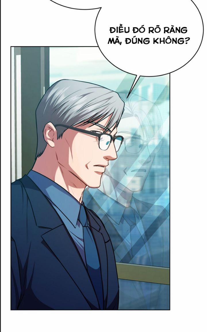 Ta Là Người Thu Thuế 62 trang 29