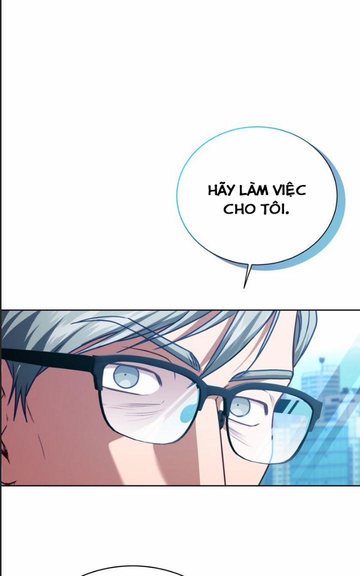 Ta Là Người Thu Thuế 62 trang 3