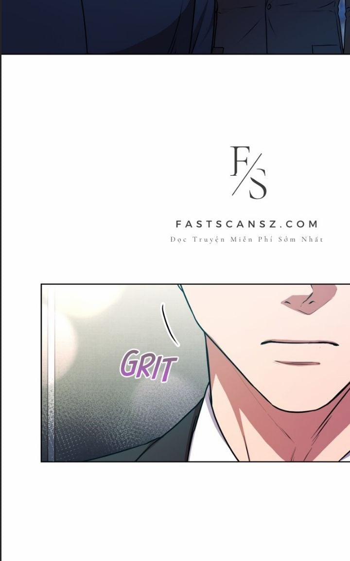 Ta Là Người Thu Thuế 62 trang 31