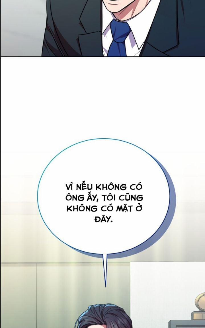 Ta Là Người Thu Thuế 62 trang 34