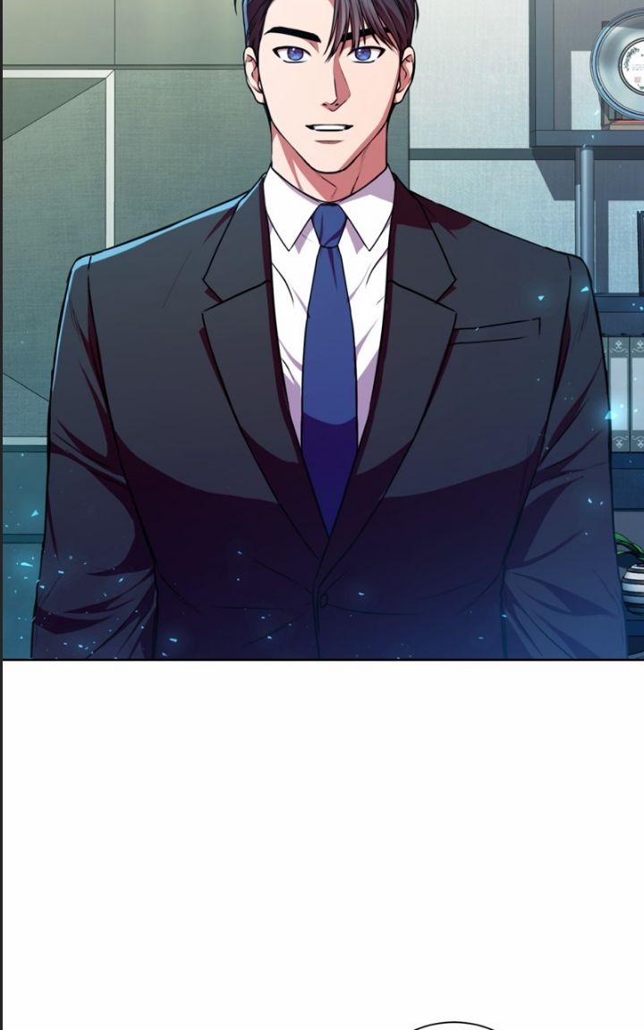 Ta Là Người Thu Thuế 62 trang 35