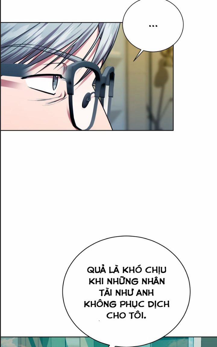 Ta Là Người Thu Thuế 62 trang 36