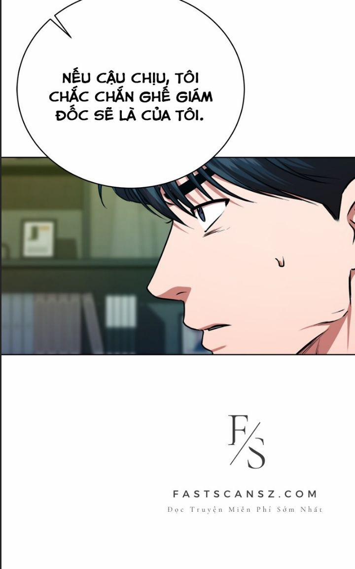 Ta Là Người Thu Thuế 62 trang 4