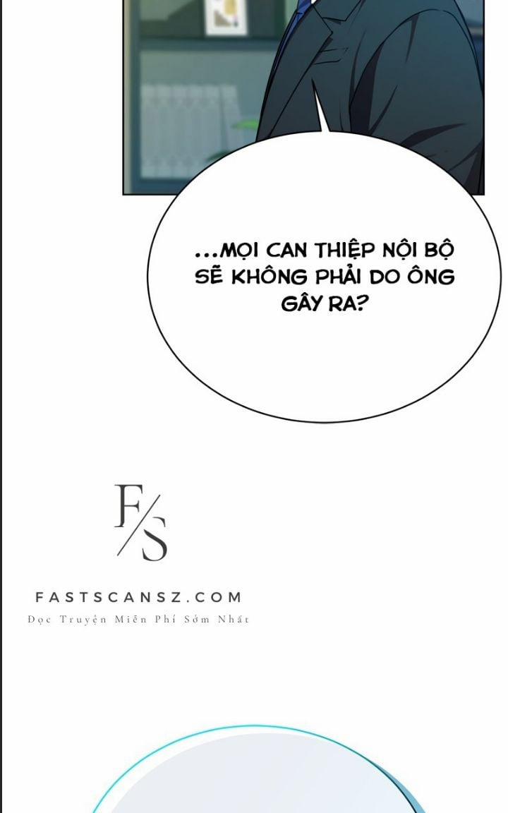 Ta Là Người Thu Thuế 62 trang 40