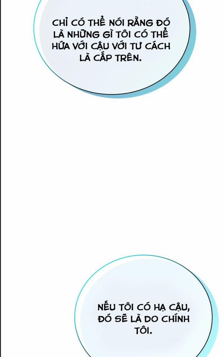 Ta Là Người Thu Thuế 62 trang 41