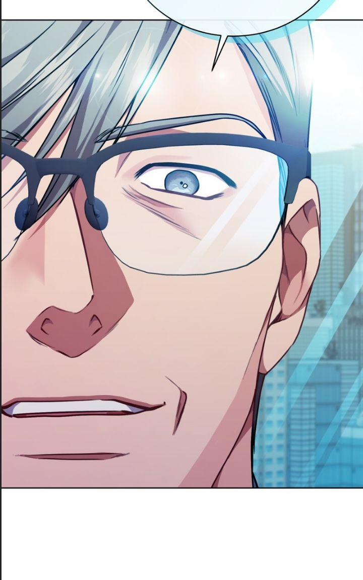 Ta Là Người Thu Thuế 62 trang 42