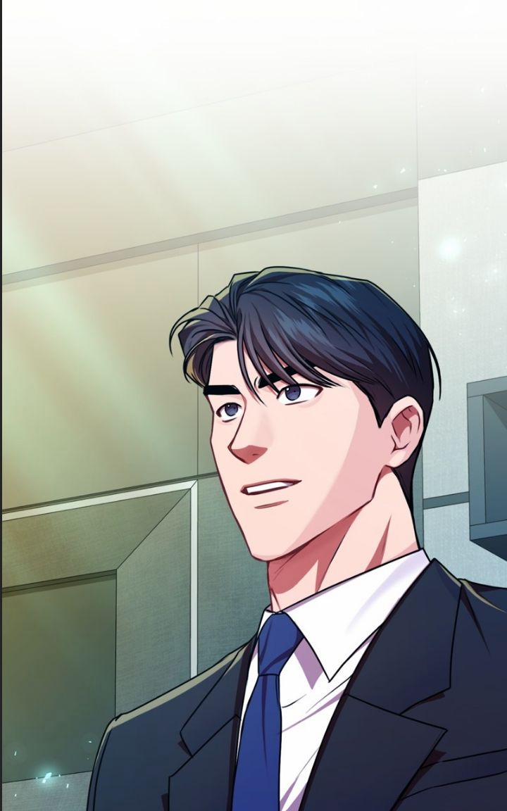 Ta Là Người Thu Thuế 62 trang 43