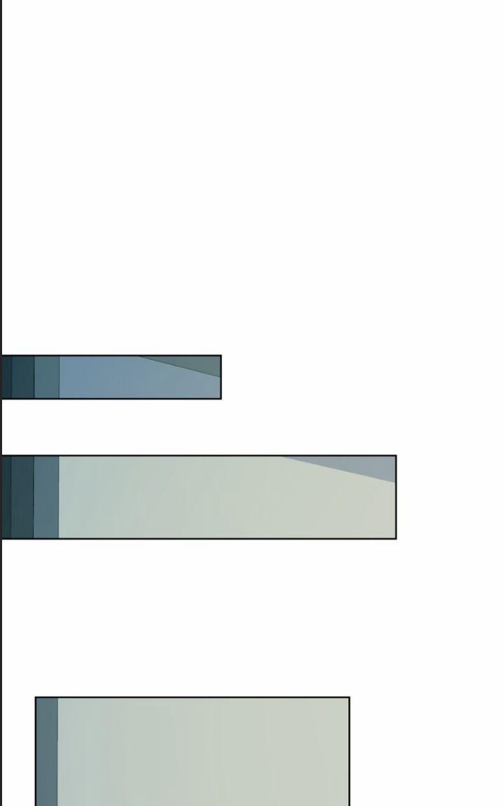 Ta Là Người Thu Thuế 62 trang 45