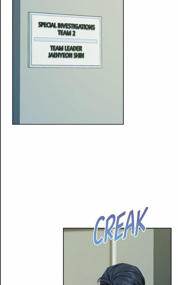 Ta Là Người Thu Thuế 62 trang 46