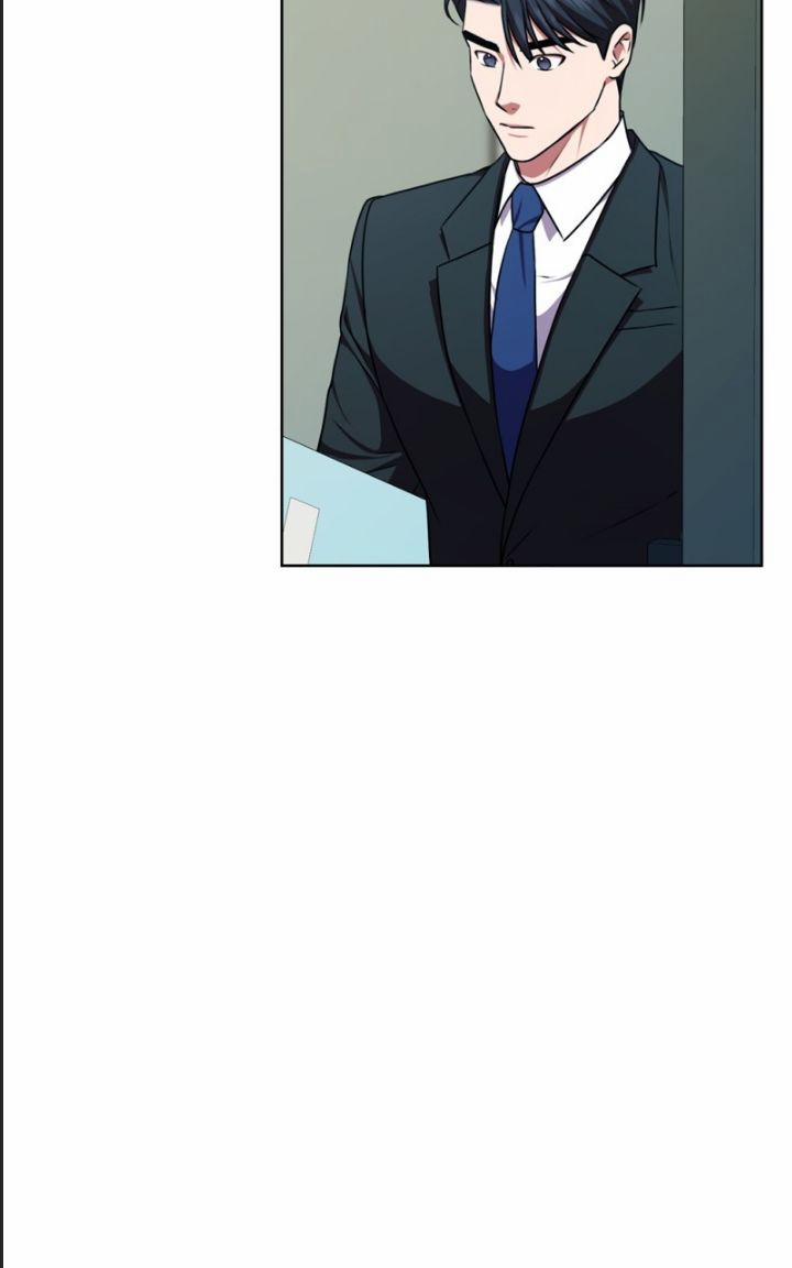 Ta Là Người Thu Thuế 62 trang 47