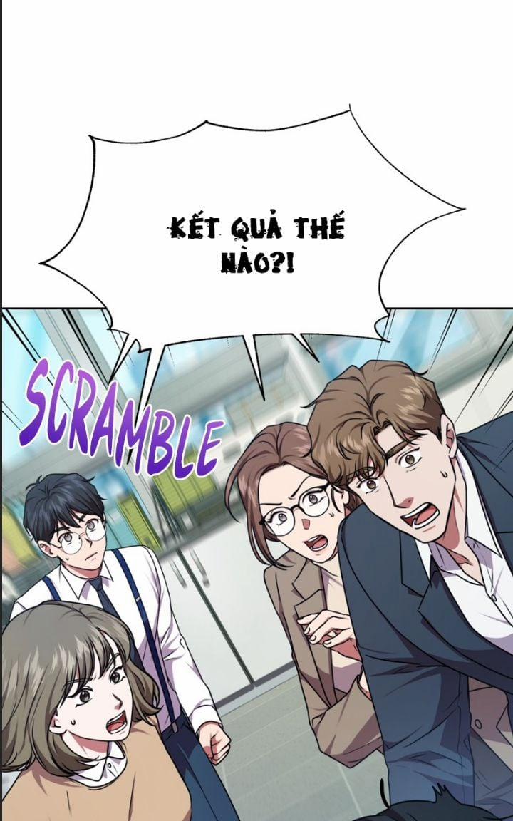 Ta Là Người Thu Thuế 62 trang 48