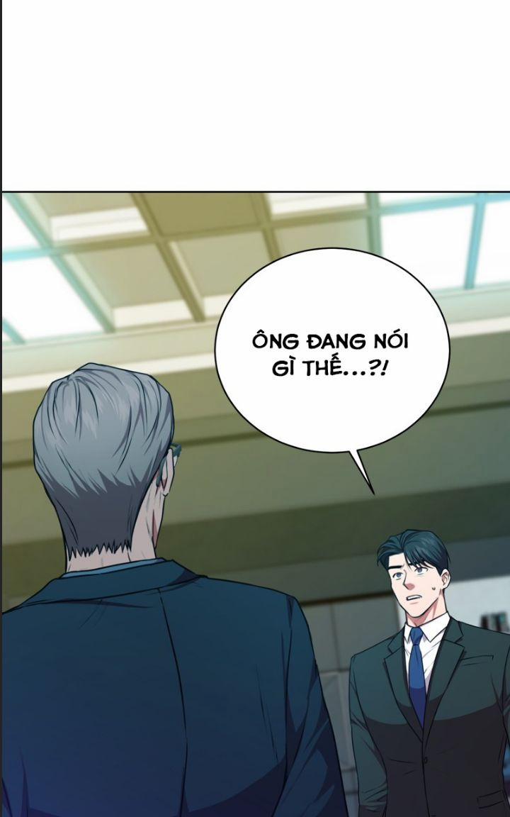 Ta Là Người Thu Thuế 62 trang 5