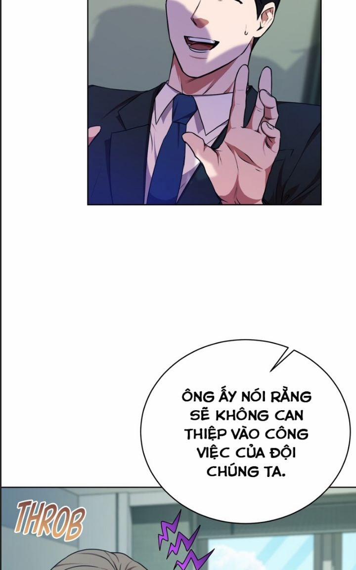 Ta Là Người Thu Thuế 62 trang 51