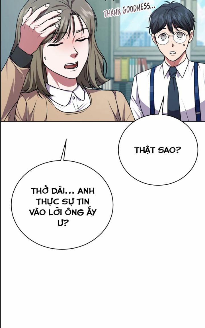 Ta Là Người Thu Thuế 62 trang 52