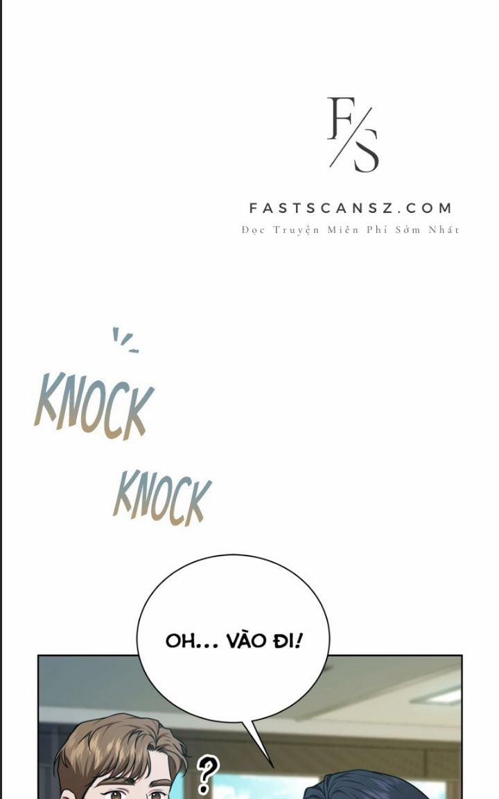 Ta Là Người Thu Thuế 62 trang 53