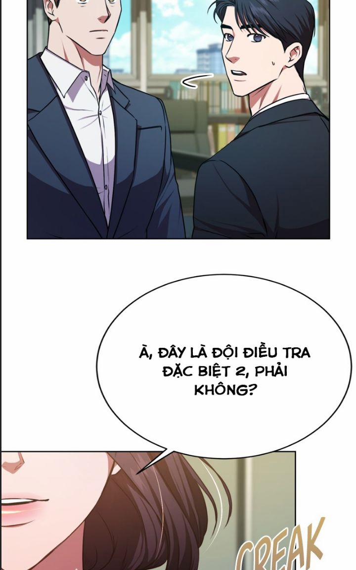 Ta Là Người Thu Thuế 62 trang 54