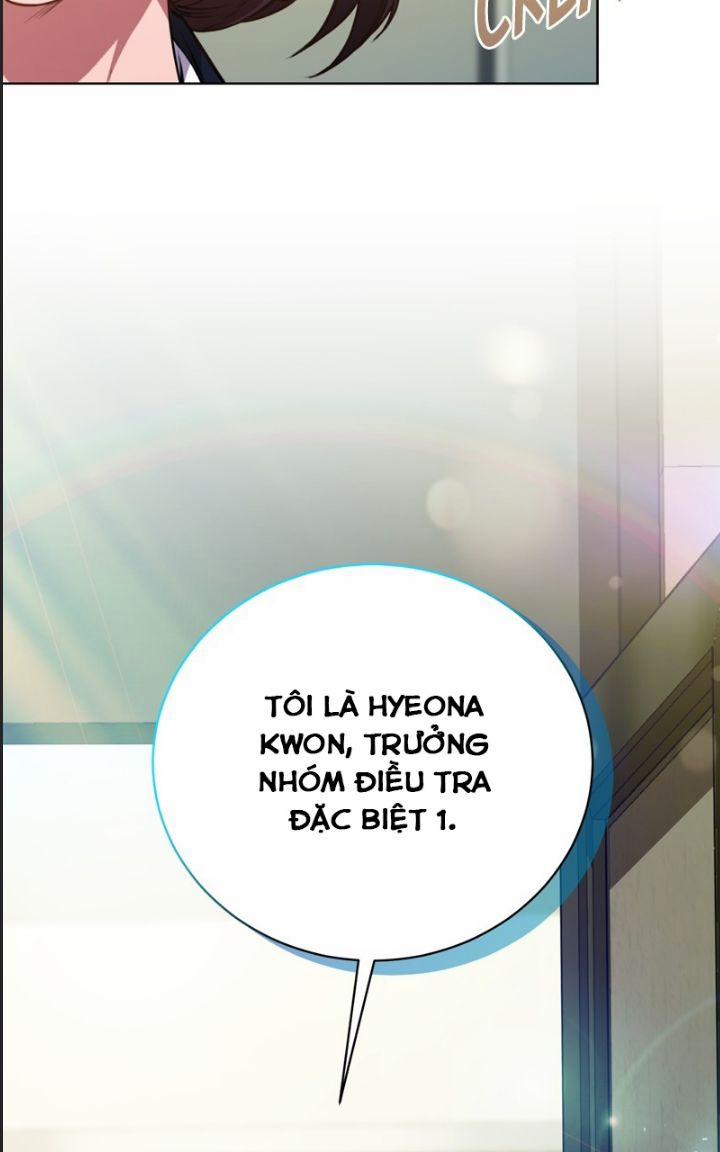 Ta Là Người Thu Thuế 62 trang 55