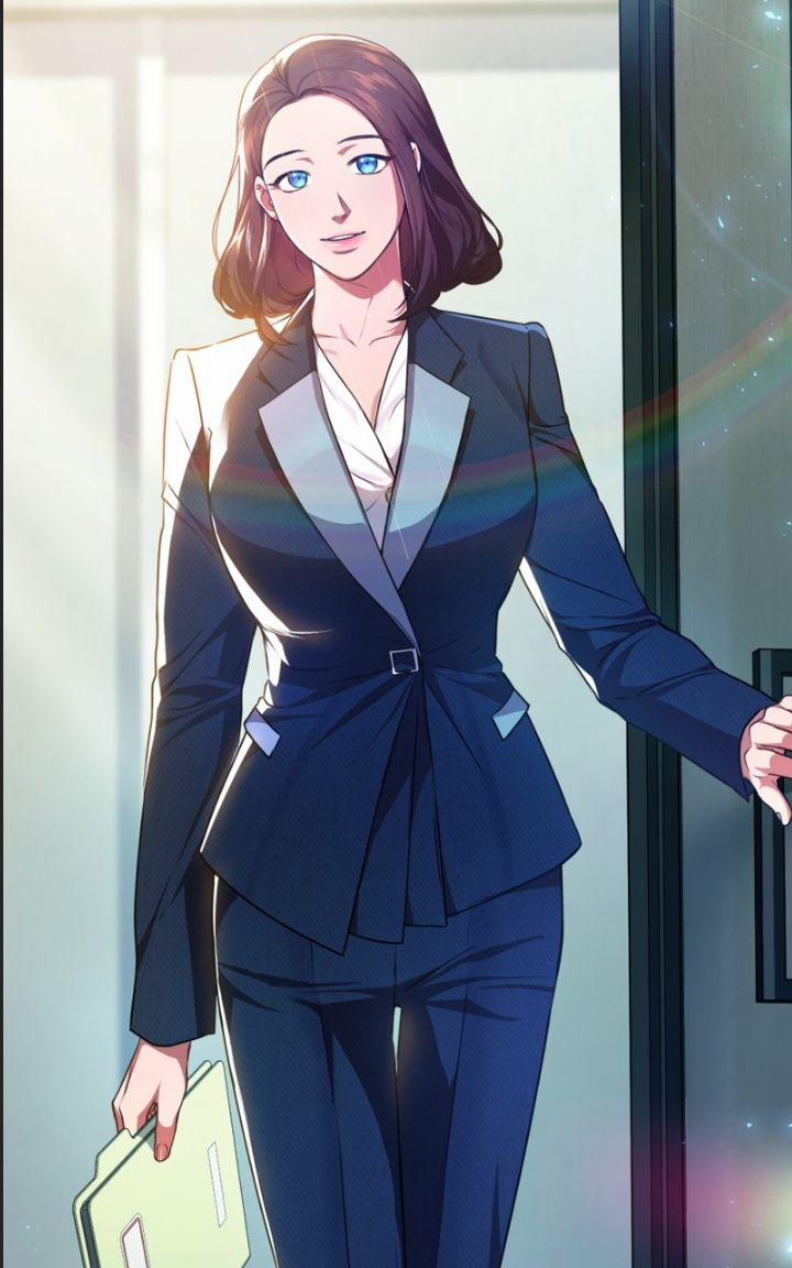 Ta Là Người Thu Thuế 62 trang 56