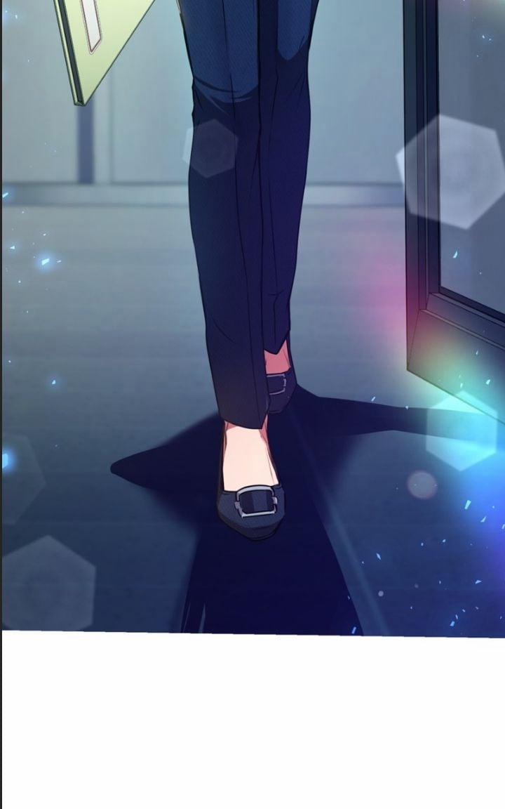 Ta Là Người Thu Thuế 62 trang 57