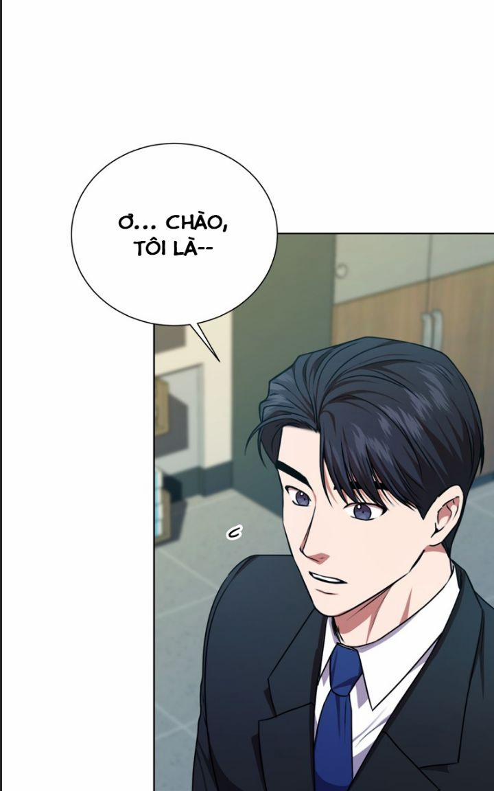 Ta Là Người Thu Thuế 62 trang 58