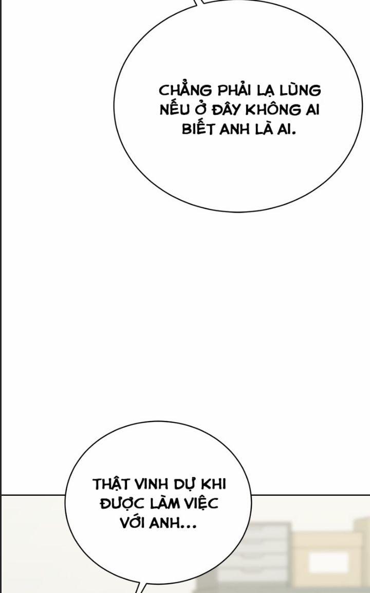 Ta Là Người Thu Thuế 62 trang 60