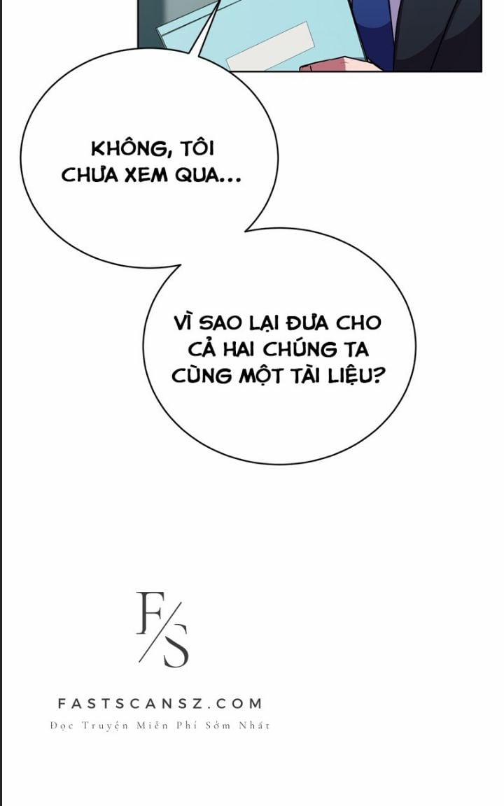 Ta Là Người Thu Thuế 62 trang 65