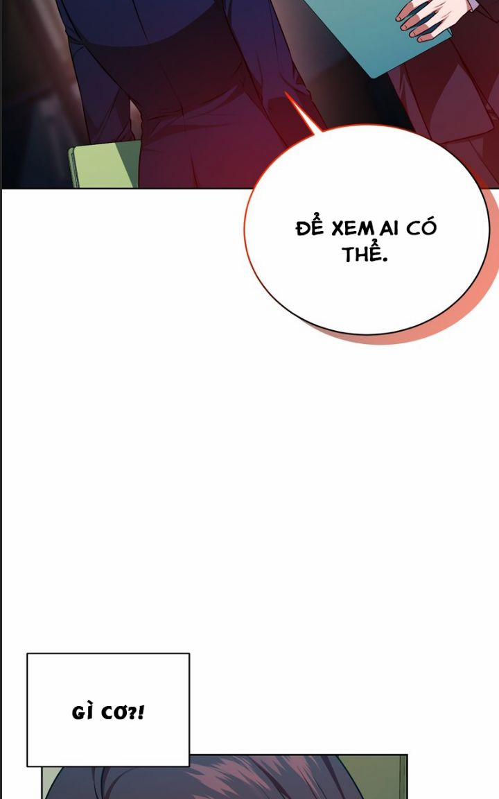 Ta Là Người Thu Thuế 62 trang 67