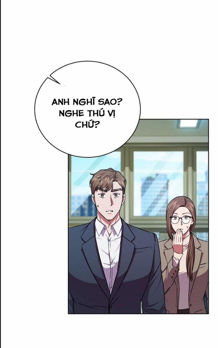 Ta Là Người Thu Thuế 62 trang 69