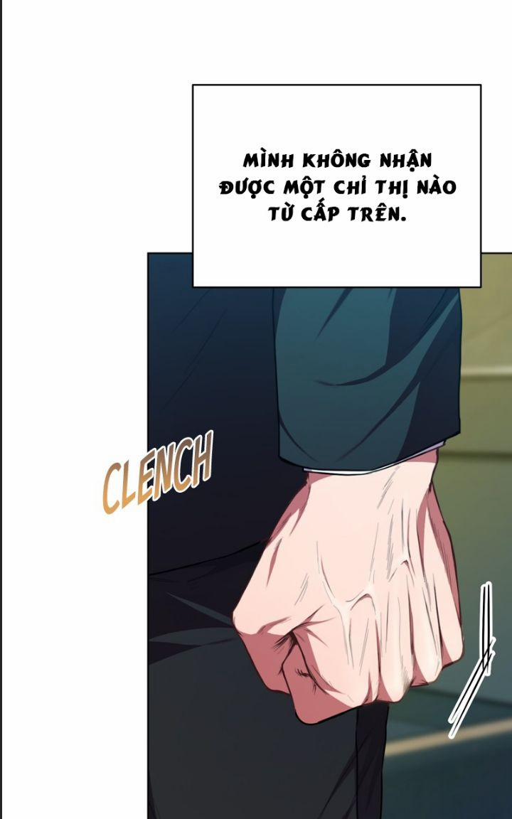 Ta Là Người Thu Thuế 62 trang 7