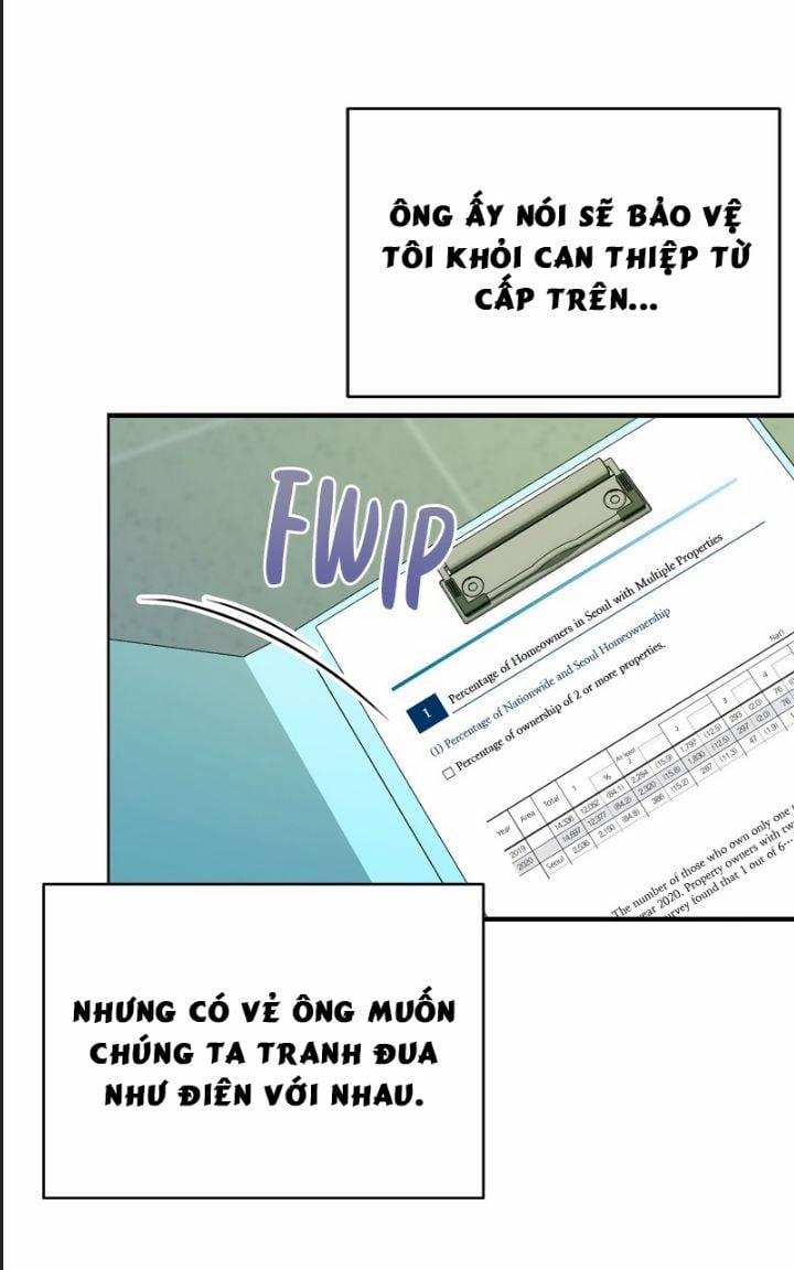 Ta Là Người Thu Thuế 62 trang 70