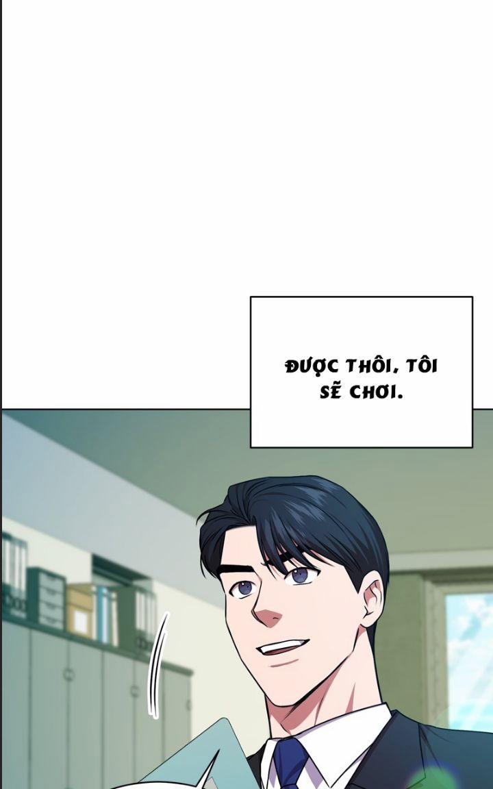 Ta Là Người Thu Thuế 62 trang 71