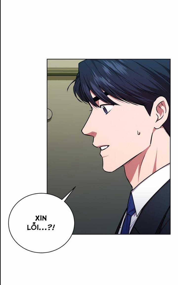 Ta Là Người Thu Thuế 62 trang 73
