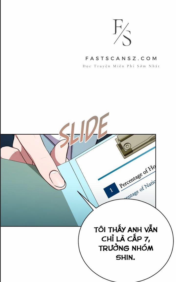 Ta Là Người Thu Thuế 62 trang 74