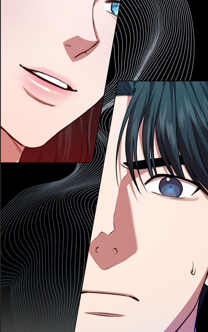 Ta Là Người Thu Thuế 62 trang 77