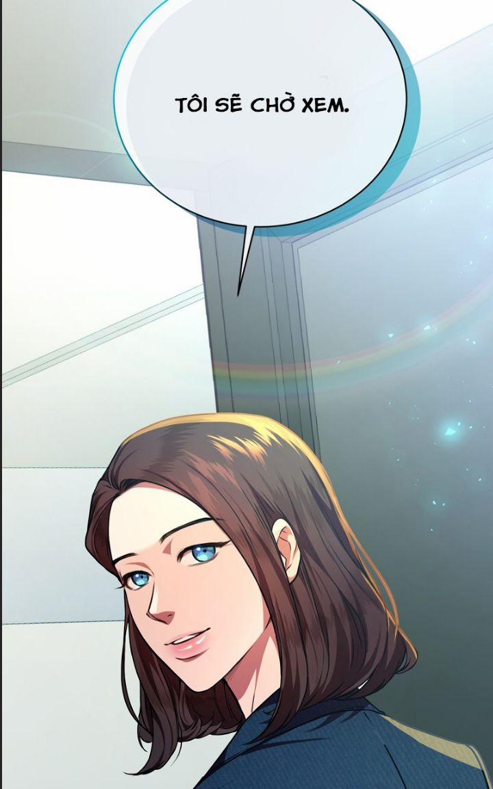 Ta Là Người Thu Thuế 62 trang 79