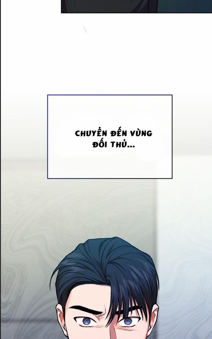 Ta Là Người Thu Thuế 62 trang 8