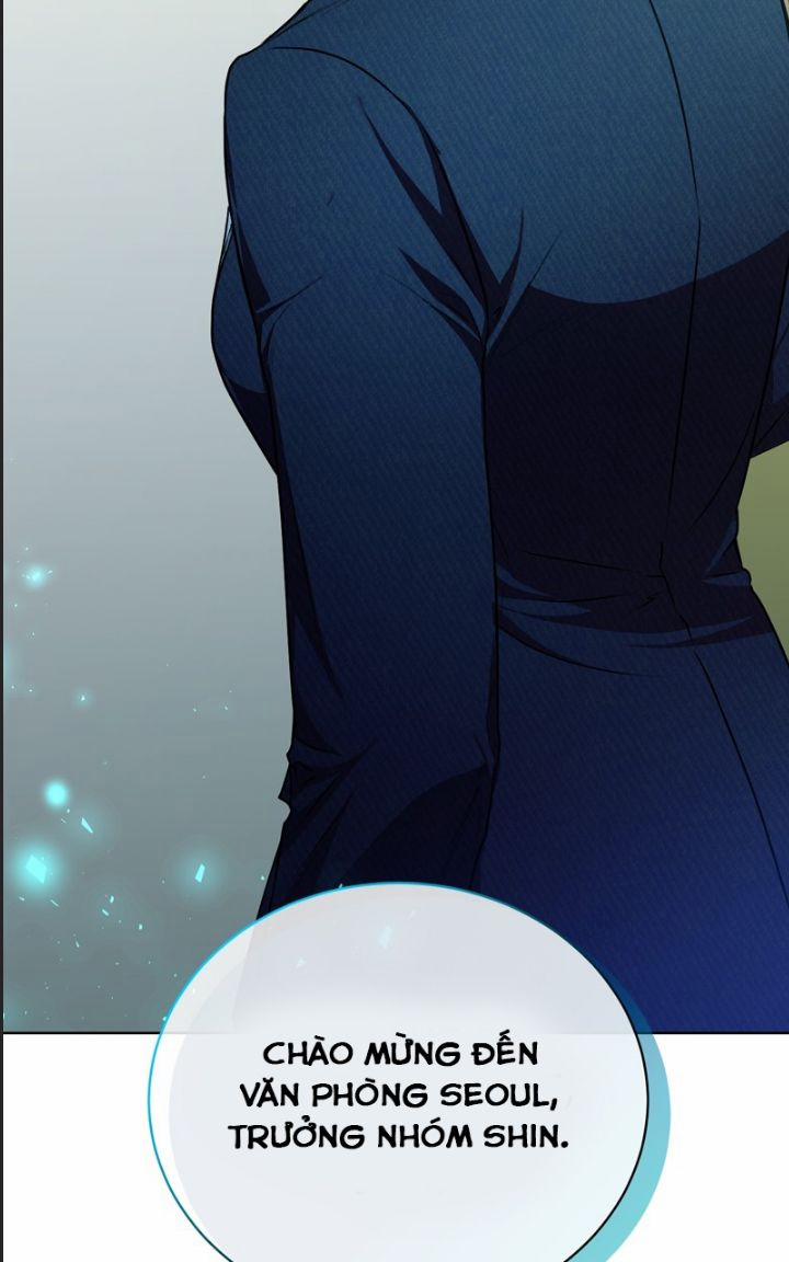 Ta Là Người Thu Thuế 62 trang 80