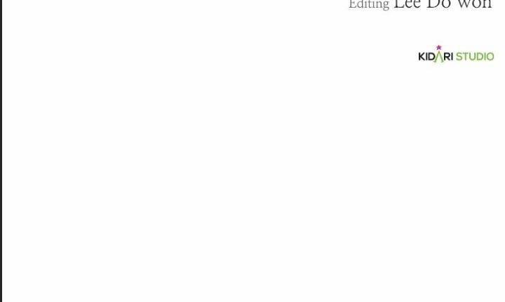 Ta Là Người Thu Thuế 62 trang 82