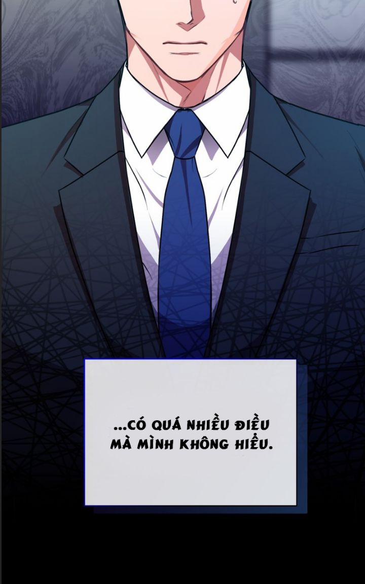 Ta Là Người Thu Thuế 62 trang 9