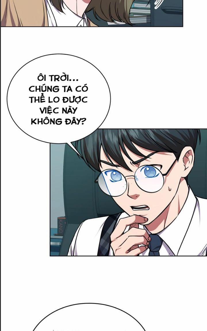 Ta Là Người Thu Thuế 63 trang 12