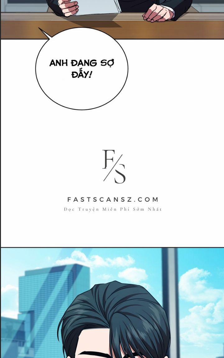 Ta Là Người Thu Thuế 63 trang 14