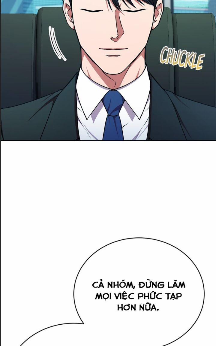 Ta Là Người Thu Thuế 63 trang 15