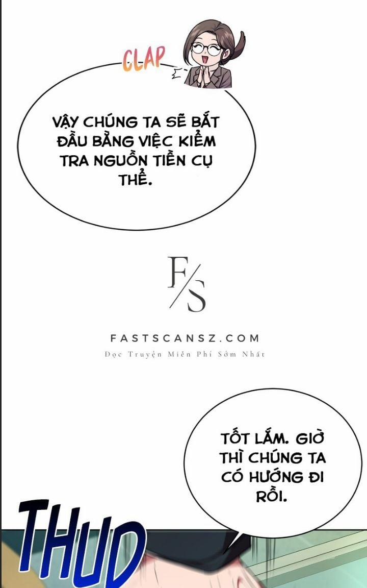 Ta Là Người Thu Thuế 63 trang 17