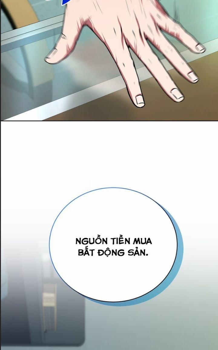 Ta Là Người Thu Thuế 63 trang 18