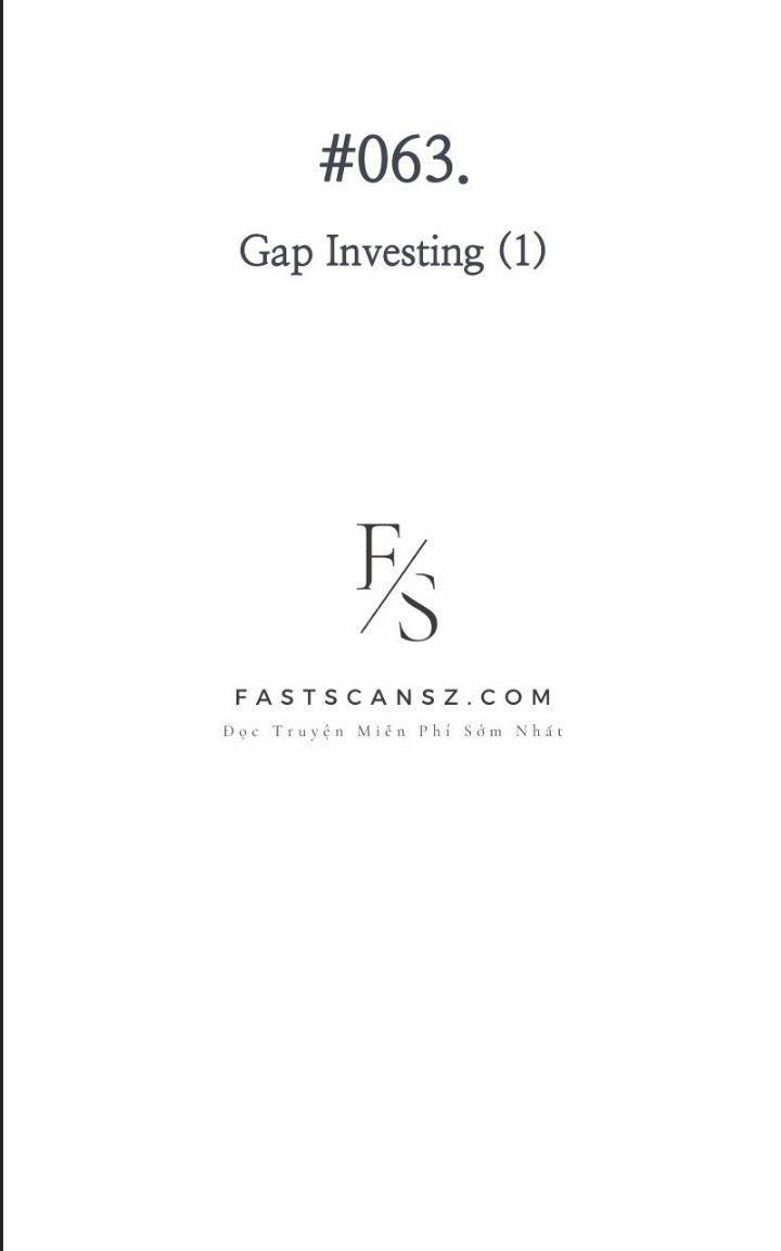 Ta Là Người Thu Thuế 63 trang 2