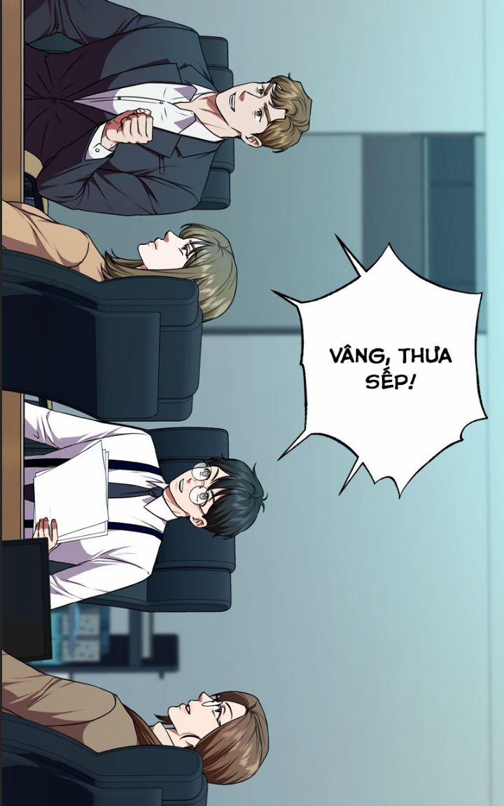 Ta Là Người Thu Thuế 63 trang 20