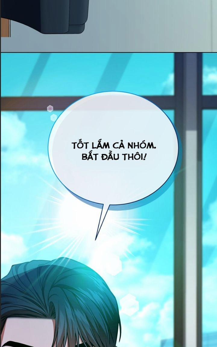 Ta Là Người Thu Thuế 63 trang 21