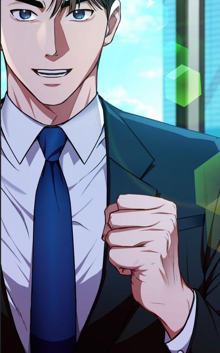 Ta Là Người Thu Thuế 63 trang 22