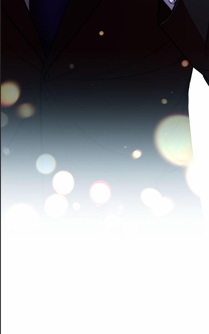 Ta Là Người Thu Thuế 63 trang 23