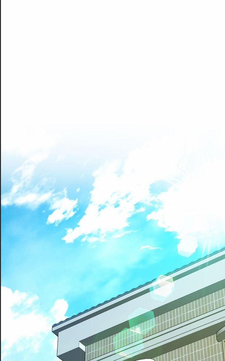 Ta Là Người Thu Thuế 63 trang 24